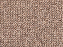 Ковролин Best Wool Nature Vivaldi I-AB Vivaldi I ab 131 фото 1 | FLOORDEALER